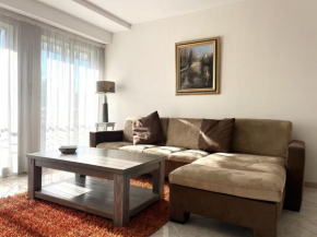Spacieux appartement dans le centre-ville des Sables d'Olonne - 4 pers